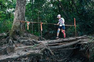 BIB: 
                            <button type="button" onclick="openModal(27806723)" class="btn btn-primary btn-sm float-right btn-popup" data-toggle="modal" data-target=".modal-high-quality">
                        <i class="fas fa-shopping-cart"></i> Add to Cart
                    </button>
                                            <button type="button" onclick="isThisMe(27806723, true)" class="btn btn-success btn-sm float-right btn-popup btn-isme hidden" data-toggle="tooltip" data-placement="bottom" title="นี่คือรูปของคุณใช่ไหม คลิกที่นี่เพื่อเอาเข้าอัลบั้ม">
                        <i class="fas fa-plus"></i> Add to album
                    </button>
                    <button type="button" onclick="isThisMe(27806723, false)" class="btn btn-warning btn-sm float-right btn-popup btn-isnotme hidden">
                        <i class="fas fa-ban"></i> Remove from album
                    </button>